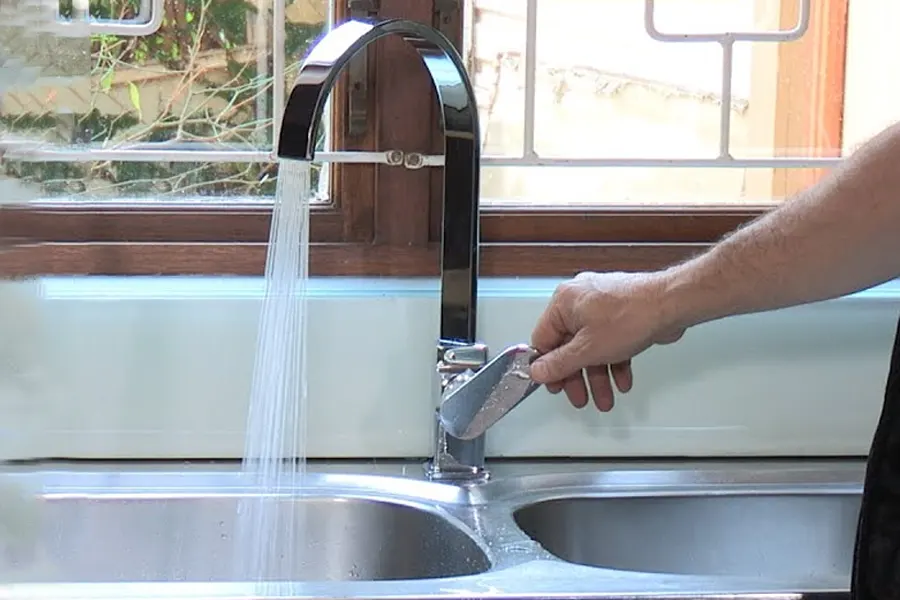 siddhart plumber service