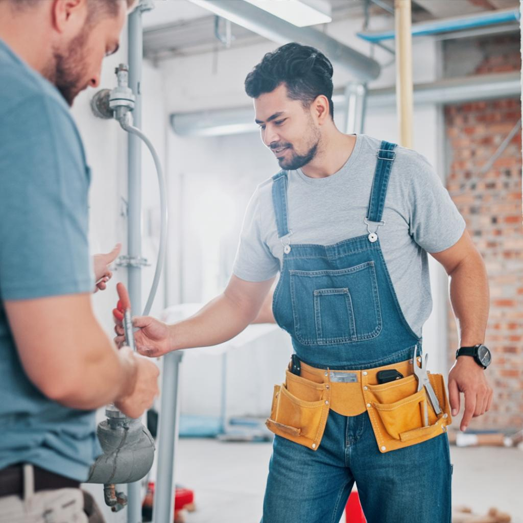 siddhart plumber service