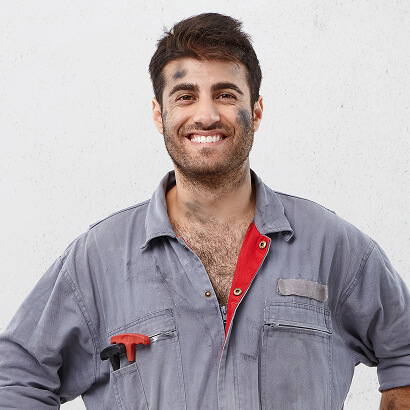 siddhart plumber service